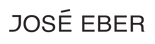 Jose Eber Singapore
