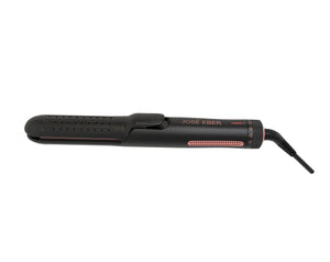José Eber HST Flow Air Styler