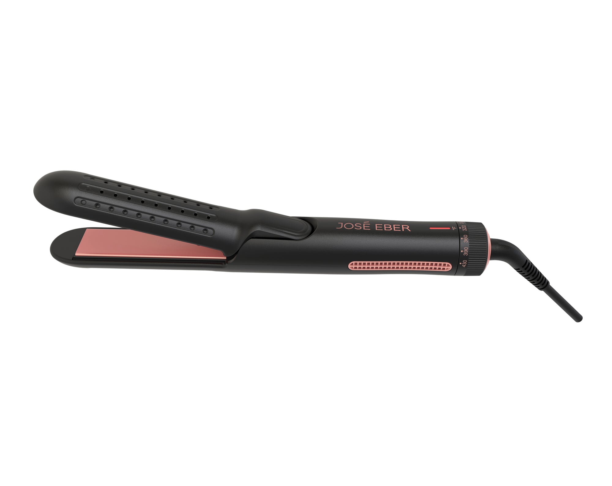 José Eber HST Flow Air Styler