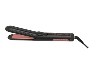 José Eber HST Flow Air Styler