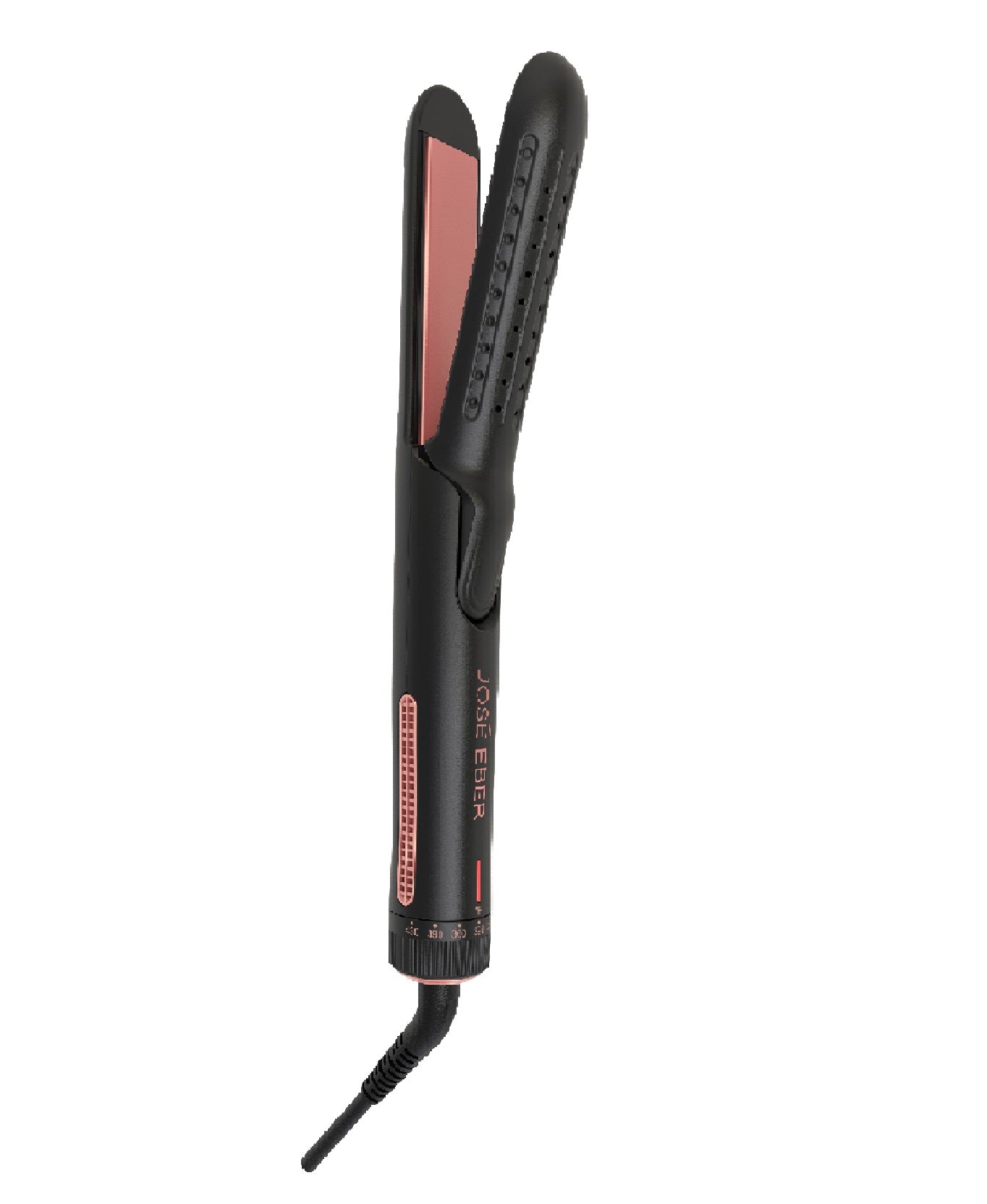 José Eber HST Flow Air Styler
