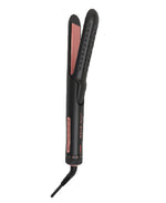 Load image into Gallery viewer, José Eber HST Flow Air Styler
