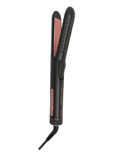 José Eber HST Flow Air Styler