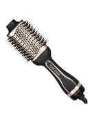 Load image into Gallery viewer, José Eber HST Air Styling Brush
