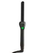 Load image into Gallery viewer, Jose Eber Hst Clipless Hair Curling Iron 25mm

