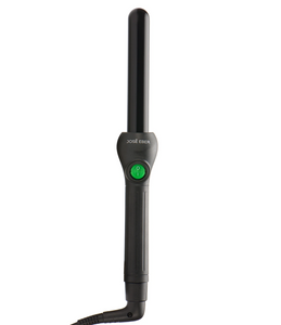 Jose Eber Hst Clipless Hair Curling Iron 25mm