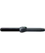 Load image into Gallery viewer, Jose Eber Hst Clipless Hair Curling Iron 25mm
