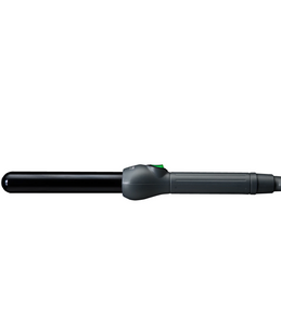 Jose Eber Hst Clipless Hair Curling Iron 25mm