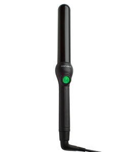 José Eber HST 32mm Clipless Curling Iron