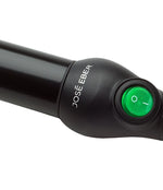 Load image into Gallery viewer, José Eber HST 32mm Clipless Curling Iron
