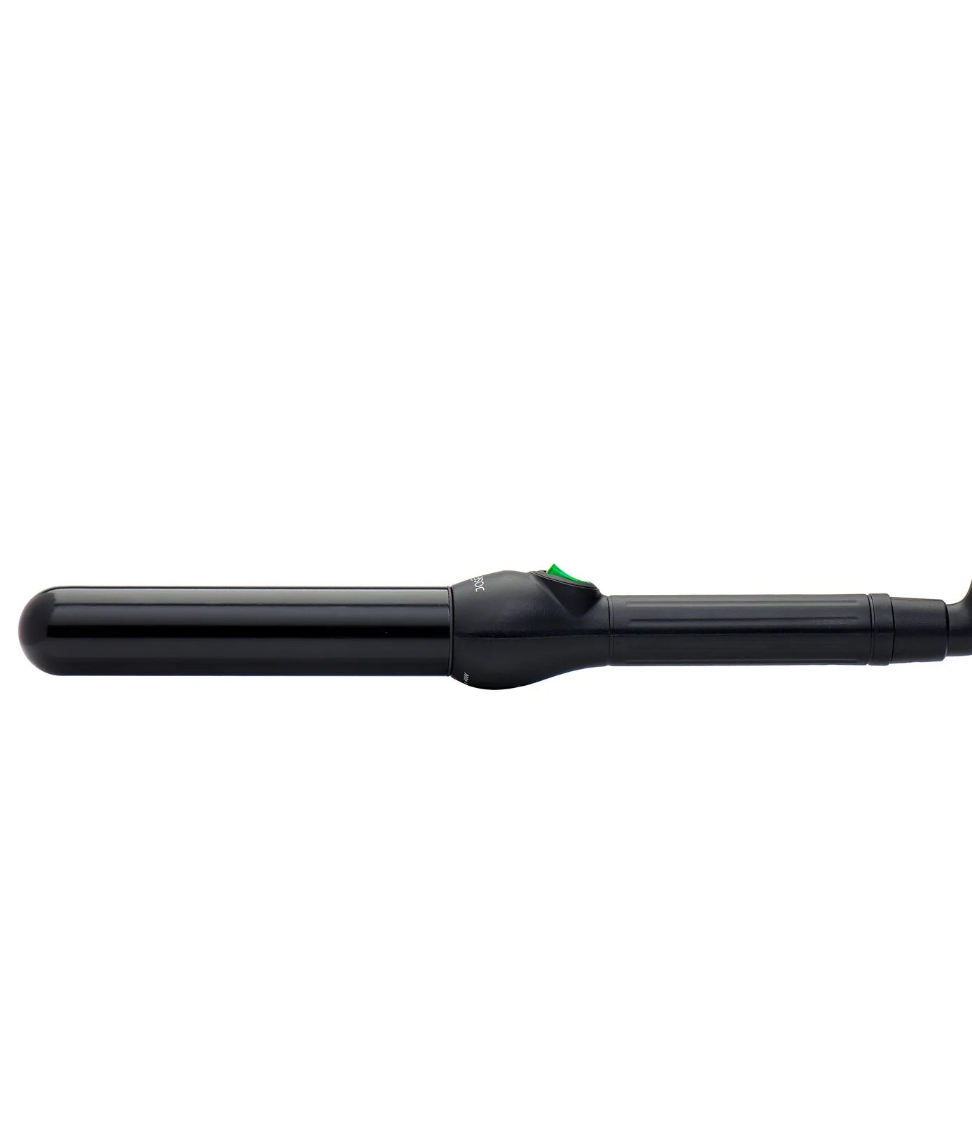 José Eber HST 32mm Clipless Curling Iron