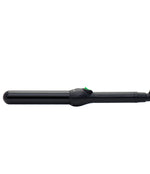 Load image into Gallery viewer, José Eber HST 32mm Clipless Curling Iron
