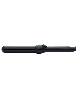 José Eber HST 32mm Clipless Curling Iron