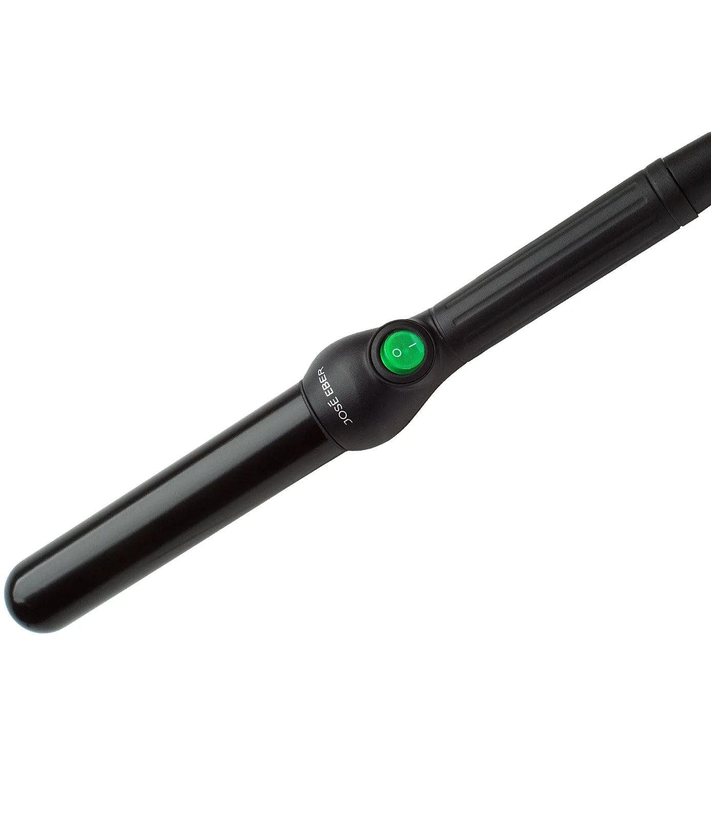 José Eber HST 32mm Clipless Curling Iron