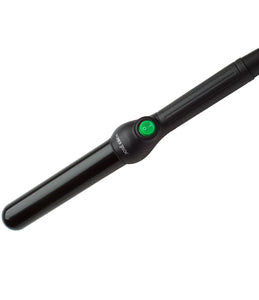 José Eber HST 32mm Clipless Curling Iron