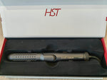 Load image into Gallery viewer, José Eber HST Flow Air Styler
