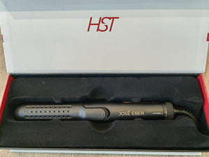 José Eber HST Flow Air Styler