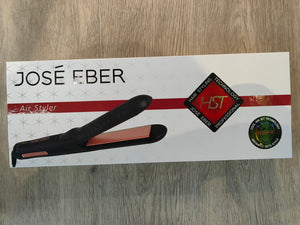 José Eber HST Flow Air Styler