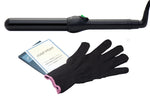 Load image into Gallery viewer, José Eber HST 32mm Clipless Curling Iron
