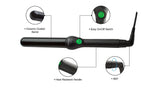 Load image into Gallery viewer, José Eber HST 32mm Clipless Curling Iron
