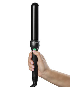 José Eber HST 32mm Clipless Curling Iron